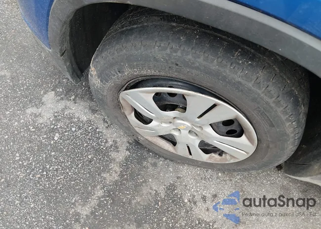 KL7CJKSB7FB138228: 44481714