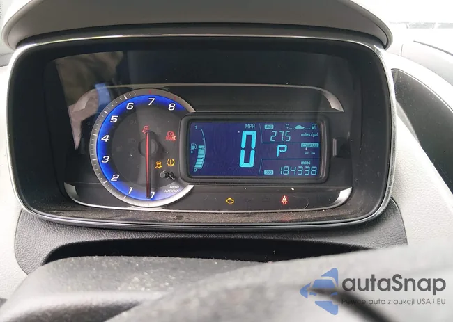 KL7CJKSB7FB138228: 44481714