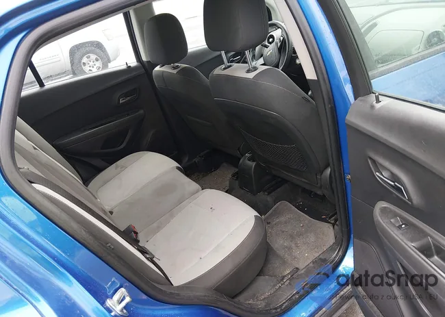 KL7CJKSB7FB138228: 44481714