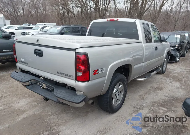 2GCEK19T241196813: 44481732