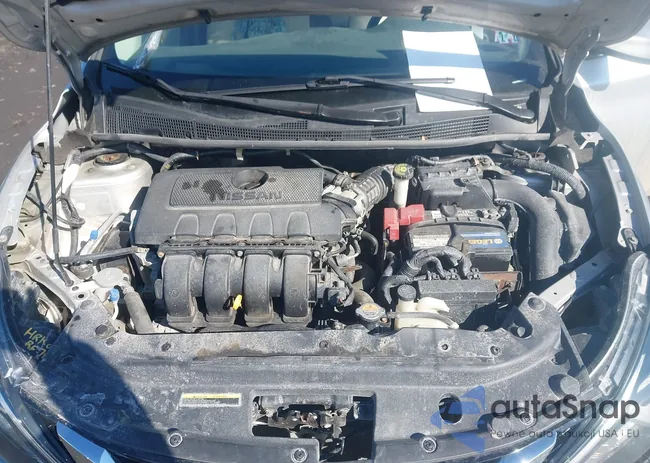 3N1AB7AP5GY258892: 44481734