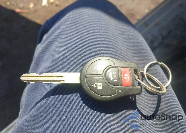 3N1AB7AP5GY258892: 44481734