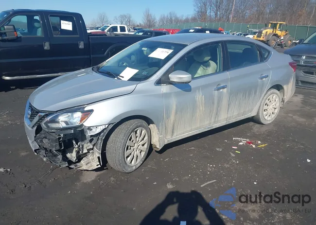 3N1AB7AP5GY258892: 44481734