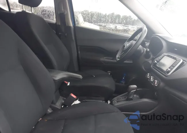 3N1CP5BV1RL473861: 44481735