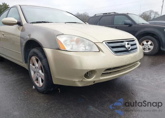 1N4AL11E23C299396: 44481739