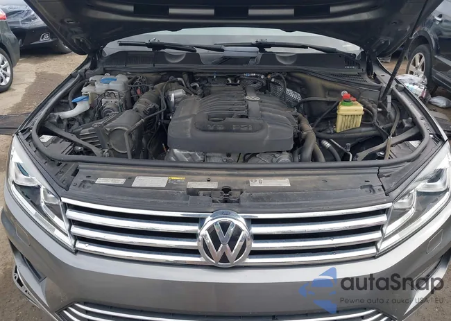 WVGRF7BP2HD000879: 44481743