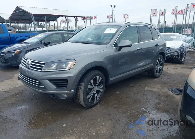 WVGRF7BP2HD000879: 44481743