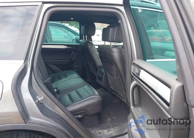 WVGRF7BP2HD000879: 44481743