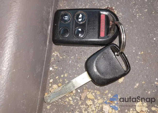 5FNRL3H44AB002697: 44481753