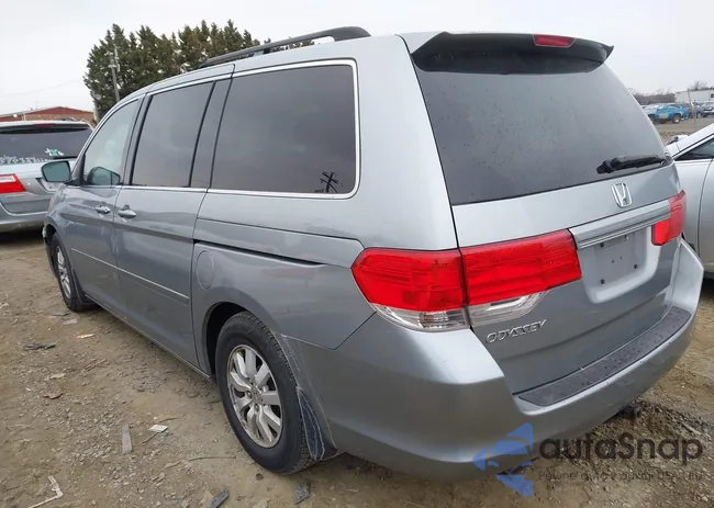 5FNRL3H44AB002697: 44481753