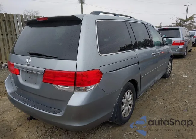 5FNRL3H44AB002697: 44481753