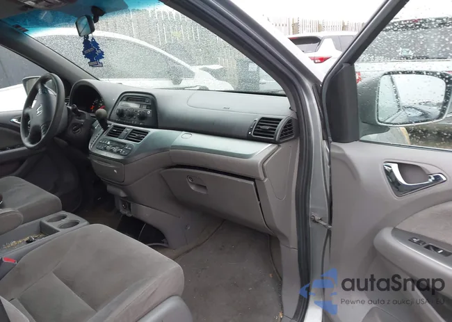 5FNRL3H44AB002697: 44481753