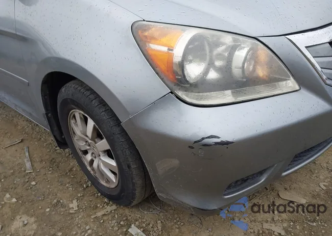 5FNRL3H44AB002697: 44481753