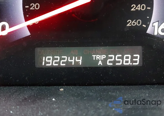 5FNRL3H44AB002697: 44481753