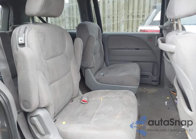 5FNRL3H44AB002697: 44481753