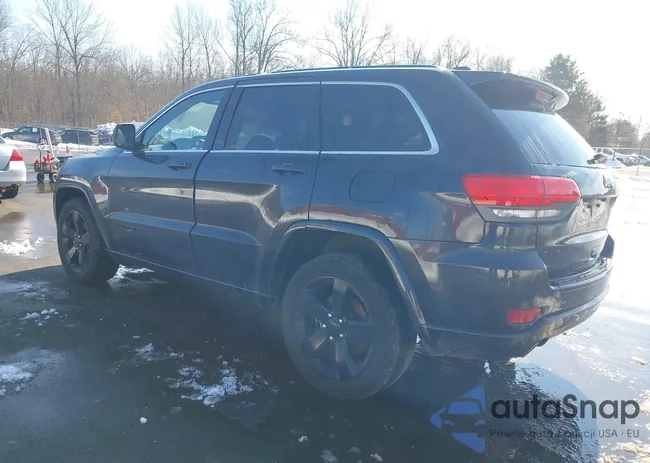 1C4RJFAG7EC506045: 44481771