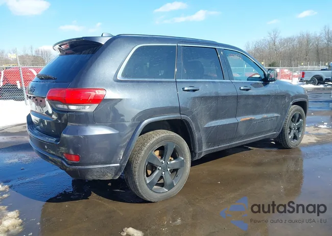 1C4RJFAG7EC506045: 44481771