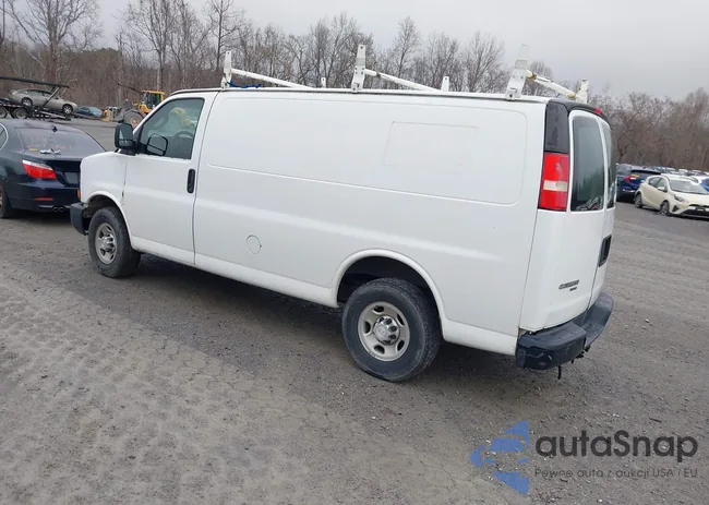 1GCWGAFF6G1283175: 44481773