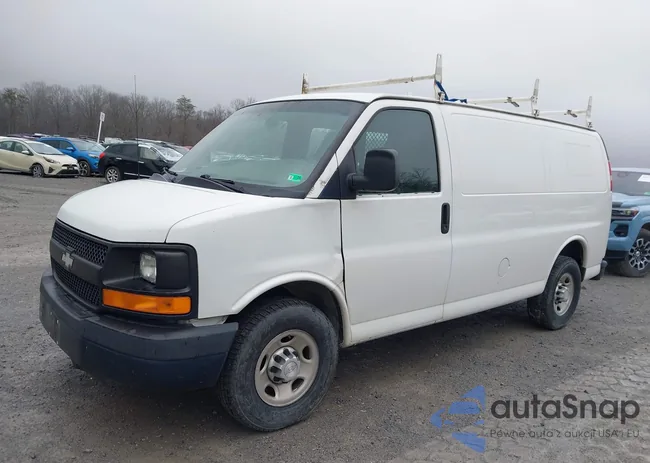 1GCWGAFF6G1283175: 44481773