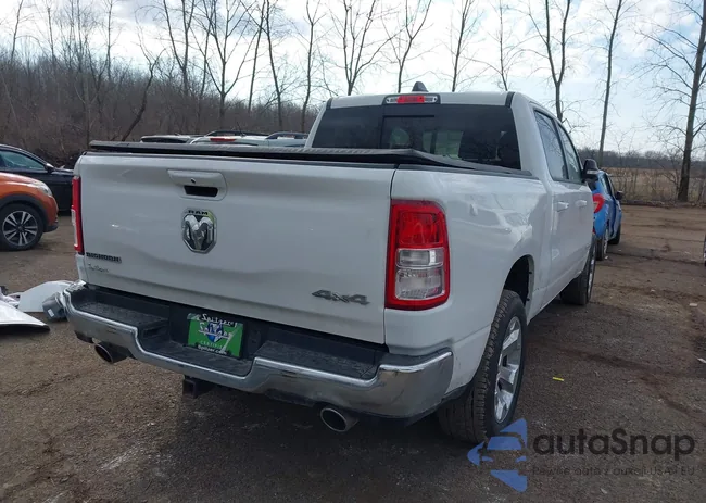 1C6SRFFT6NN404523: 44481776