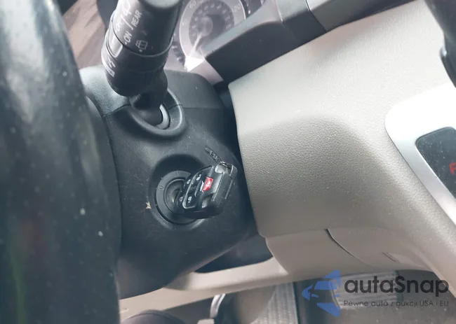 5FNRL5H63CB139520: 44481780