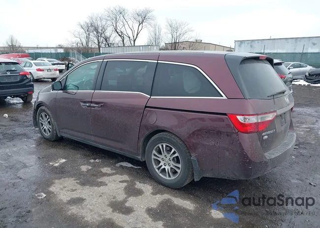 5FNRL5H63CB139520: 44481780