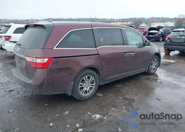 5FNRL5H63CB139520: 44481780