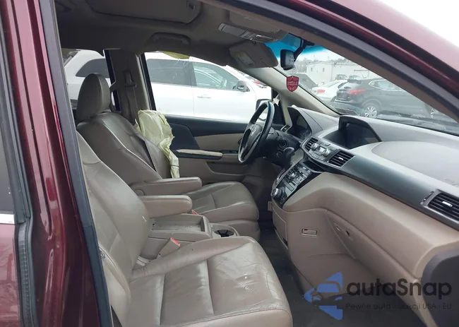 5FNRL5H63CB139520: 44481780