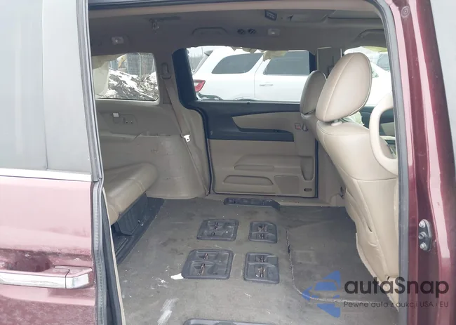 5FNRL5H63CB139520: 44481780