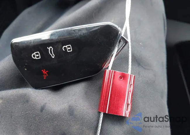 1V2VMPE83PC024088: 44481790