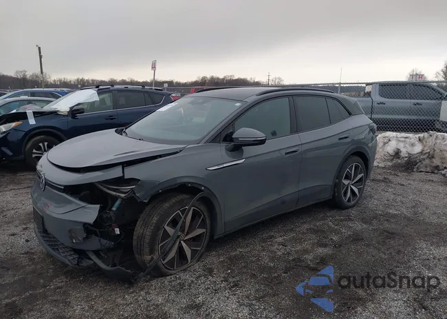 1V2VMPE83PC024088: 44481790