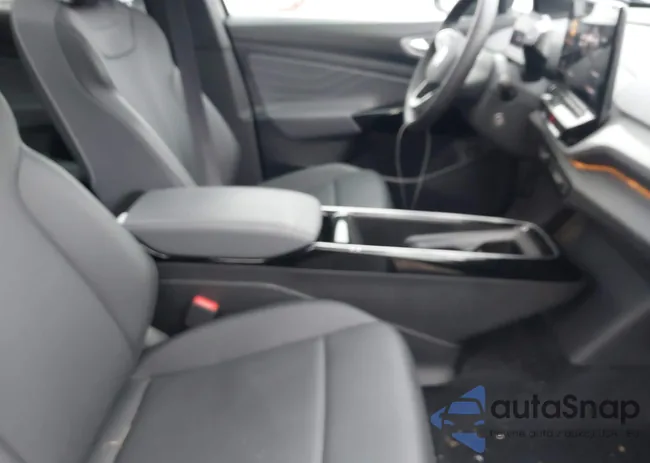 1V2VMPE83PC024088: 44481790