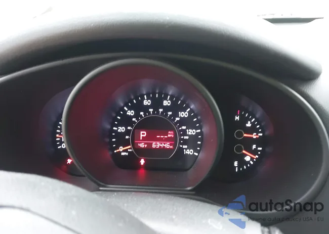 KNDJX3A52F7160943: 44481794