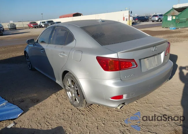 JTHBF5C25A5109641: 44481797