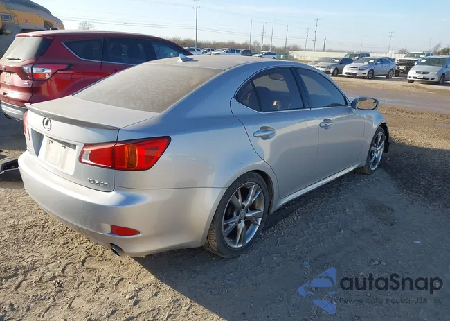 JTHBF5C25A5109641: 44481797