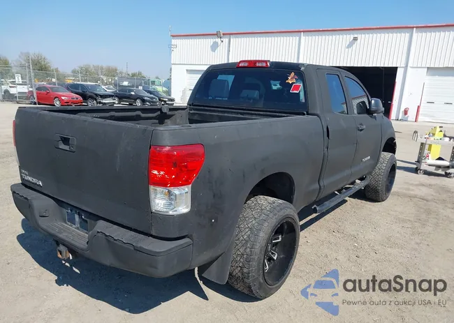 5TFRM5F19BX027989: 44481798