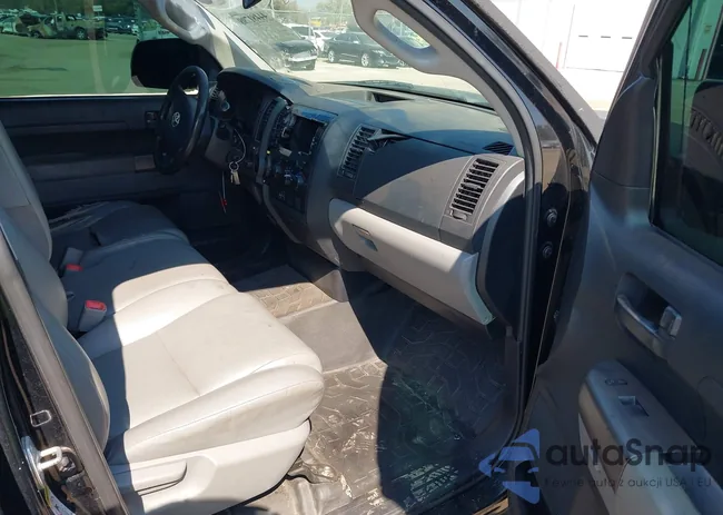 5TFRM5F19BX027989: 44481798