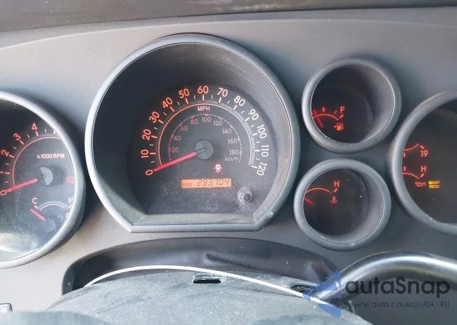 5TFRM5F19BX027989: 44481798