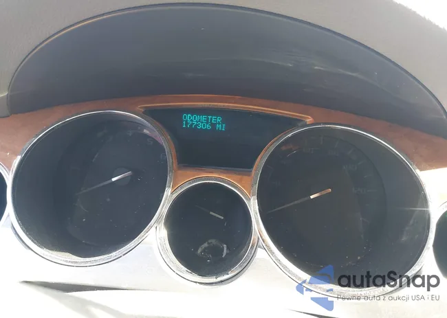 5GAEV23DX9J102111: 44481799