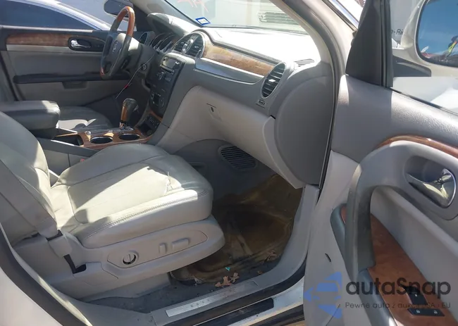 5GAEV23DX9J102111: 44481799