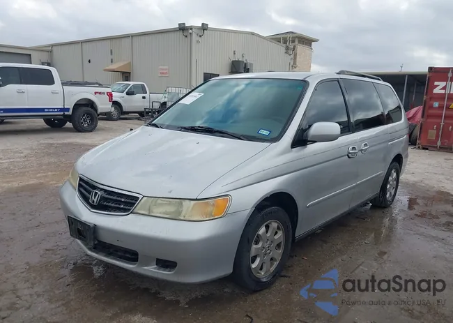 5FNRL18653B018674: 44481802