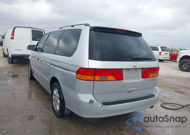 5FNRL18653B018674: 44481802