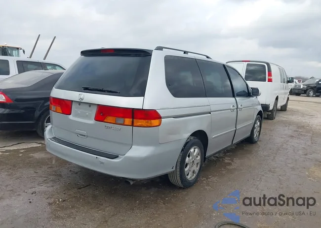 5FNRL18653B018674: 44481802