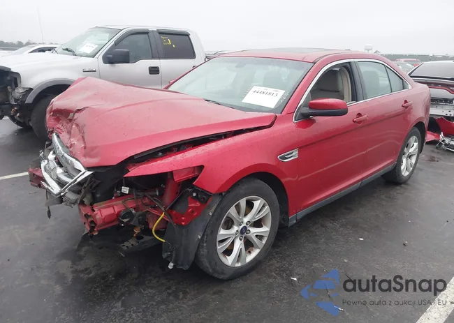 1FAHP2EW3CG121047: 44481813