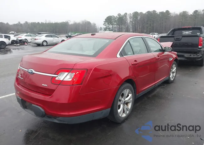 1FAHP2EW3CG121047: 44481813