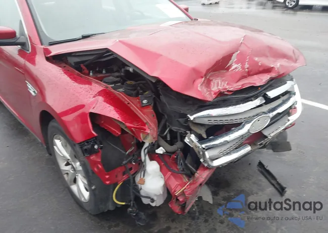 1FAHP2EW3CG121047: 44481813