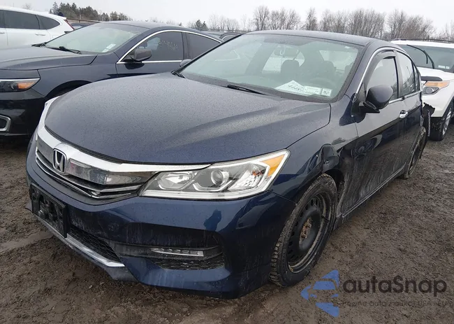 1HGCR2F56GA167602: 44481815