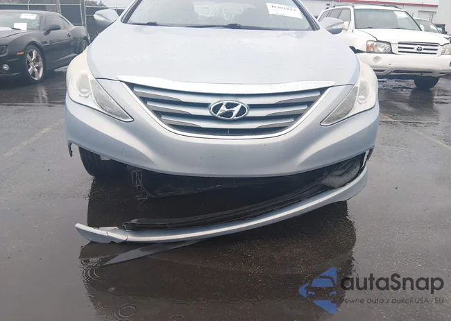 5NPEB4AC8EH934563: 44481834