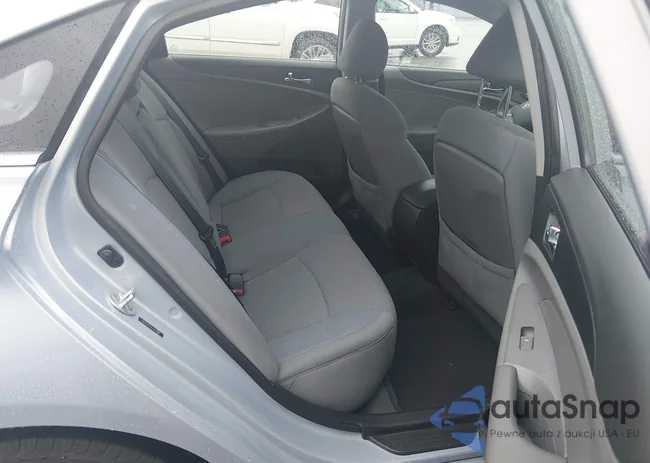 5NPEB4AC8EH934563: 44481834