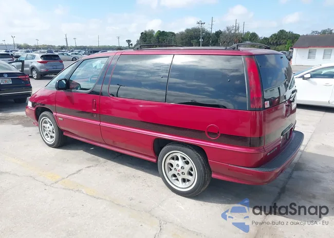 1GHDU06L4ST312664: 44481839